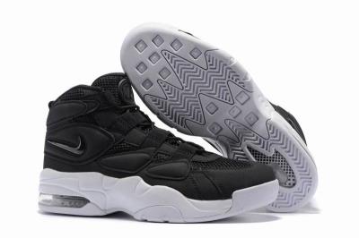 cheap nike air total max uptempo cheap no. 10